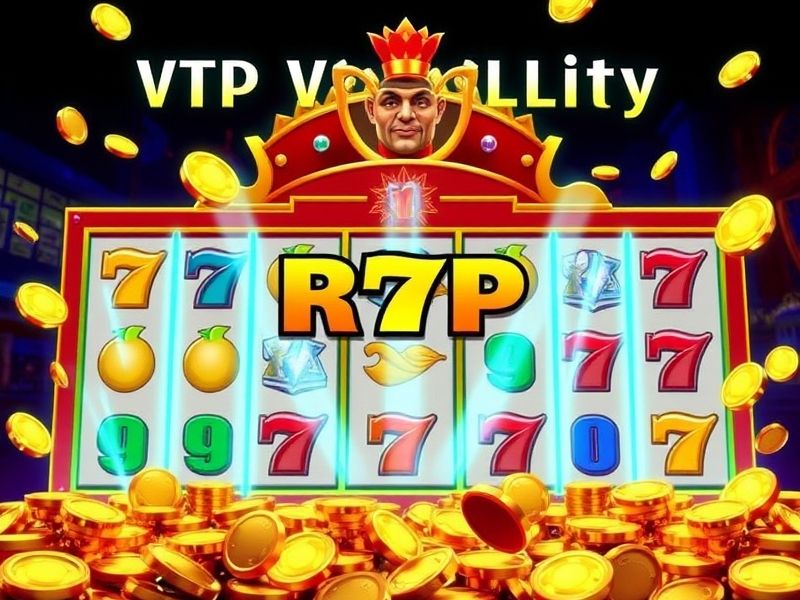 Discover the latest online slot games, casino reviews, and expert guides for gambling slots online. Learn strategies, find high RTP games, and maximize your chances of winning at trusted virtual casinos.